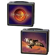 Serenity Lunch Box